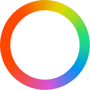 Payoneer Tag Logo