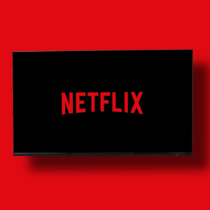 Netflix Subscription in Bangladesh – Watch TV Shows Online, Watch Movies Online