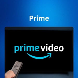 Prime