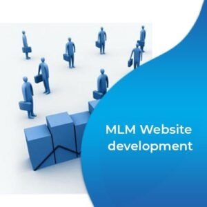 mlm-website-development-services-1000x1000